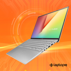 [Mới 100% Full box] Laptop Asus Vivobook A512FA EJ440T - Intel Core i5