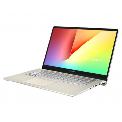 [Mới 100% Full box] Laptop Asus S430FA EB003T EB043T EB321T EB100T - Intel Core i5