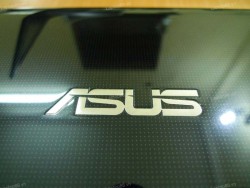 Laptop Asus K45A (Core i5 3210M, RAM 2GB, HDD 500GB, Intel HD Graphics 4000, 14 inch)