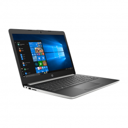 [Mới 100% Full box] Laptop HP Pavilion 14 ck0070TU - Intel Core i5