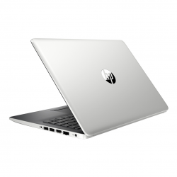 [Mới 100% Full box] Laptop HP Pavilion 14 ck0070TU - Intel Core i5