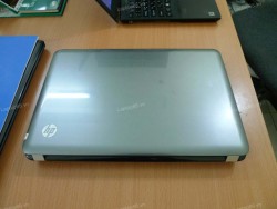 Laptop HP Pavilion G4 (core i3 2330M, RAM 2GB, HDD 500GB, 1GB AMD Radeon HD 6470M, 14 inch)