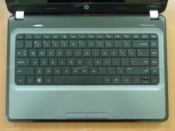 Laptop HP Pavilion G4 (core i3 2330M, RAM 2GB, HDD 500GB, 1GB AMD Radeon HD 6470M, 14 inch)