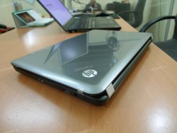 Laptop HP Pavilion G4 (core i3 2330M, RAM 2GB, HDD 500GB, 1GB AMD Radeon HD 6470M, 14 inch)