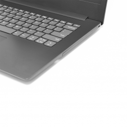 [Mới 100% Full box] Laptop Lenovo Ideapad 330-14IKBR - Intel Core i5