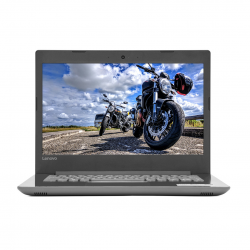 [Mới 100% Full box] Laptop Lenovo Ideapad 330-14IKBR - Intel Core i5