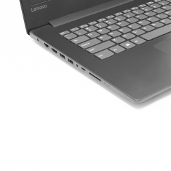 [Mới 100% Full box] Laptop Lenovo Ideapad 330-14IKBR - Intel Core i5