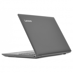 [Mới 100% Full box] Laptop Lenovo Ideapad 330-14IKBR - Intel Core i5