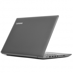 [Mới 100% Full box] Laptop Lenovo Ideapad 330-14IKBR - Intel Core i5