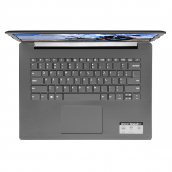 [Mới 100% Full box] Laptop Lenovo Ideapad 330-14IKBR - Intel Core i5