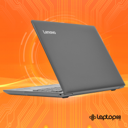 [Mới 100% Full box] Laptop Lenovo Ideapad 330-14IKBR - Intel Core i5