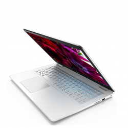 [Mới 100% Full box] Laptop Dell Inspiron 5584 N5I5353W- Intel Core i5