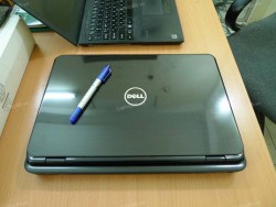 Laptop Dell Inspiron N4110 (Core i3 2350M, RAM 2GB, HDD 500GB, Intel HD Graphics 3000, 14 inch)