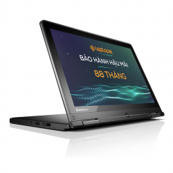 Laptop Cũ Lenovo Yoga S1 - Intel Core i5