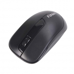 Chuột không dây văn phòng Fuhlen A09B - Office Wireless 2.4GHz 