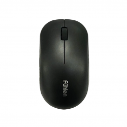 Chuột không dây văn phòng Fuhlen M70 - Office Wireless 2.4 GHz 