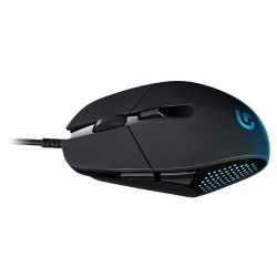 Chuột gaming Logitech G302 