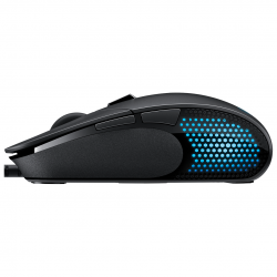 Chuột gaming Logitech G302 
