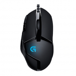 Chuột Gaming Logitech G402 Hyperion Fury