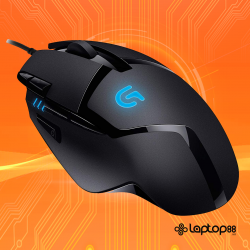 Chuột Gaming Logitech G402 Hyperion Fury