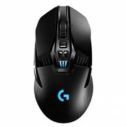 Chuột Gaming Logitech G903 - Không Dây