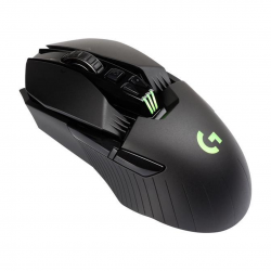 Chuột Gaming Logitech G903 - Không Dây