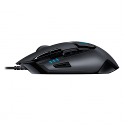 Chuột Gaming Logitech G903 - Không Dây