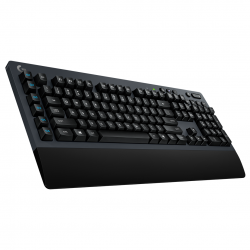 Bàn phím Gaming Logitech G613 Wireless - Không dây