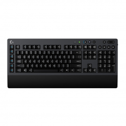 Bàn phím Gaming Logitech G613 Wireless - Không dây