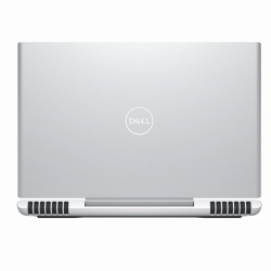 [Mới 100% Full box] Laptop Dell Vostro 7570 70162090 - Intel Core i7