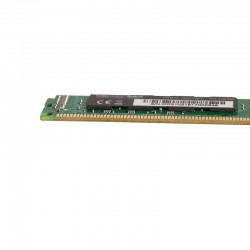 RAM PC -  Oscoo DDR3 1600MHz - Hàng chính hãng