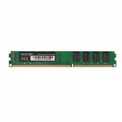 RAM PC -  Oscoo DDR3 1600MHz - Hàng chính hãng