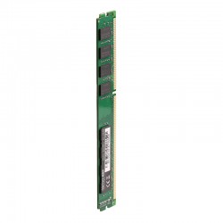 RAM PC -  Oscoo DDR3 1600MHz - Hàng chính hãng