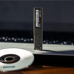 RAM PC - Oscoo DDR4 2400MHz - Hàng chính hãng