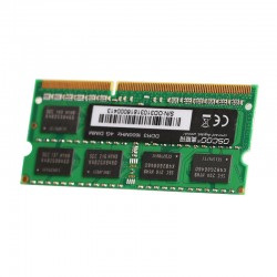 RAM Laptop - Oscoo DDR3/DDR3L - Hàng chính hãng