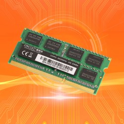 RAM Laptop cũ - DDR3/DDR3L