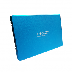 Ổ cứng SSD 2.5 Inch - Oscoo - Hàng chính hãng