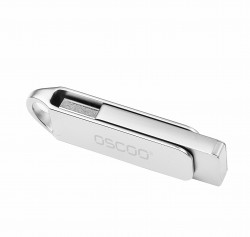 USB Oscoo 3.0 002U-1 - 32GB | 64GB