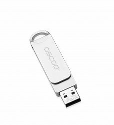 USB Oscoo 3.0 002U-1 - 32GB | 64GB