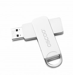 USB Oscoo 3.0 002U-1 - 32GB | 64GB