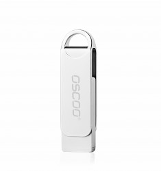 USB Oscoo 3.0 002U-1 - 32GB | 64GB