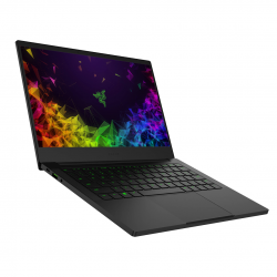 Laptop Cũ Razer Blade Stealth - Intel Core i7