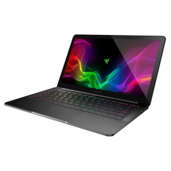 Laptop Cũ Razer Blade Stealth - Intel Core i7