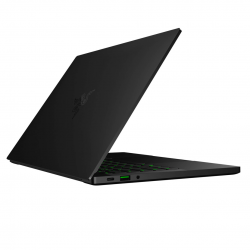 Laptop Cũ Razer Blade Stealth - Intel Core i7