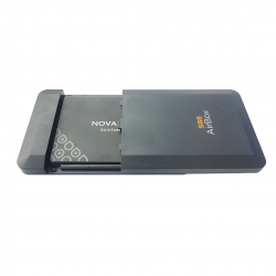 Box ổ cứng S88 Airbox USB 3.0 