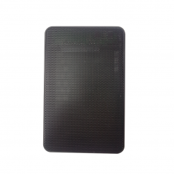 Box ổ cứng S88 Airbox USB 3.0 