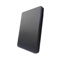 Box ổ cứng S88 Airbox USB 3.0 