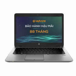 Laptop Cũ HP Elitebook 840 G2 - Intel Core i7