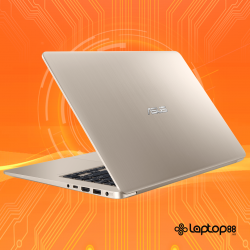 [Mới 99%] Laptop ASUS Vivobook S510U - Intel Core i5