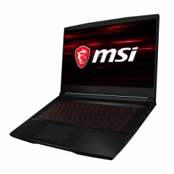 [Mới 100% Full-Box] Laptop Gaming MSI GF63 9RCS 273VN- Intel Core i5